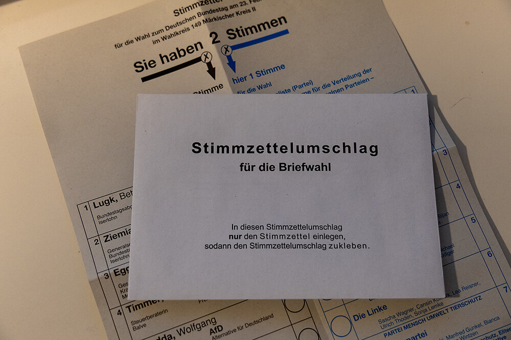 Bild