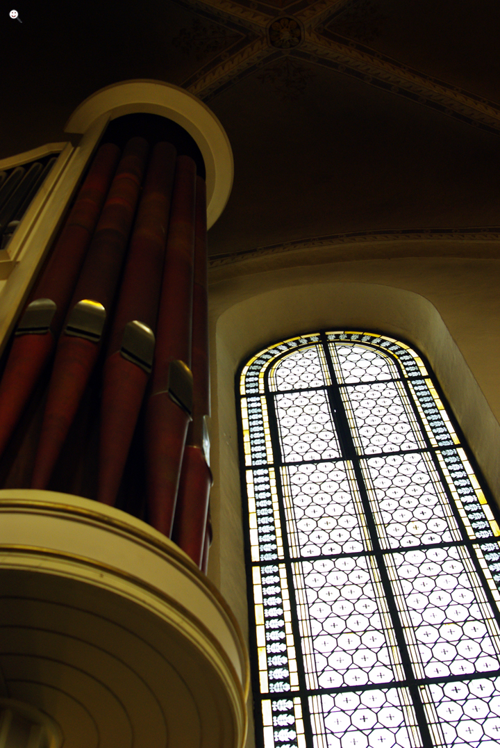 Bild: Johanniskirche (Hagen, evangelisch)