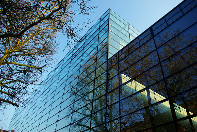 Bild: Emil Schumacher Museum, Hagen