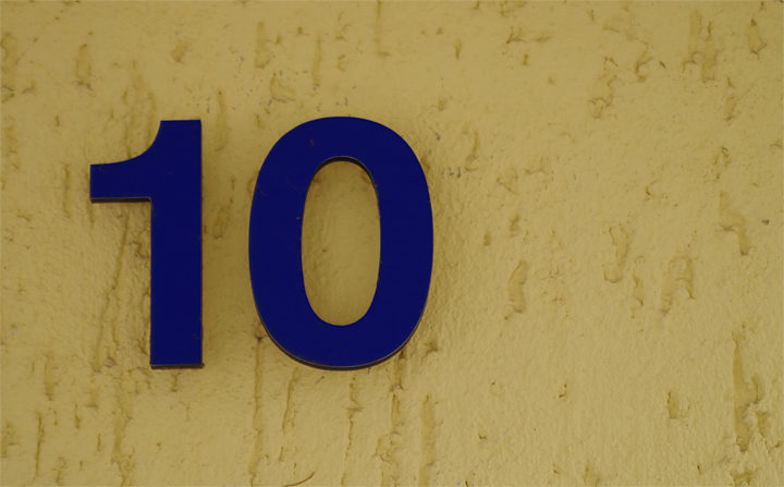 Bild: 10